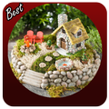 Mini Garden Ideas