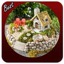 Mini Garden Ideas APK