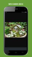 Desain Mini Garden Idaman screenshot 2