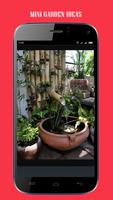 Desain Mini Garden Idaman screenshot 3