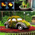 Mini Garden Design