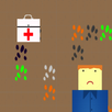 Mine Hero APK