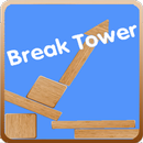 Break Tower APK