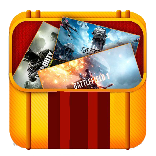 Case Simulator Steam Games