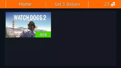 Кейс Симулятор Игр Steam APK 下載