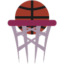 Hit Ball APK