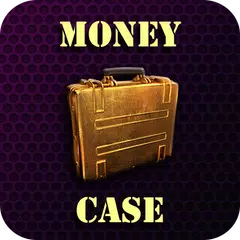 Money Case Simulator APK download