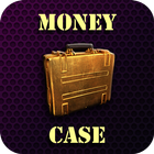 Money Case Simulator 아이콘