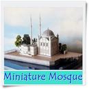 Miniature Mosque APK