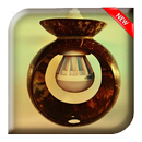 Miniature Coconut Shell Ideas APK