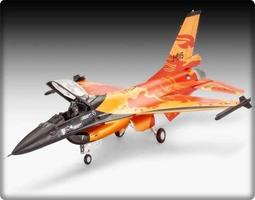 Miniature Fighter Jet syot layar 1