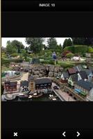 Miniature Village 스크린샷 3