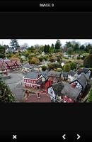 Miniature Village 스크린샷 2