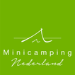 Minicamping Nederland v1.1