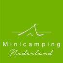 Minicamping Nederland v1.1 APK