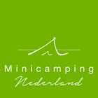 Minicamping Nederland أيقونة