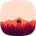 Minima Live Wallpaper
