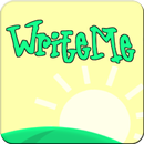 WriteMe APK