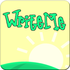 WriteMe biểu tượng