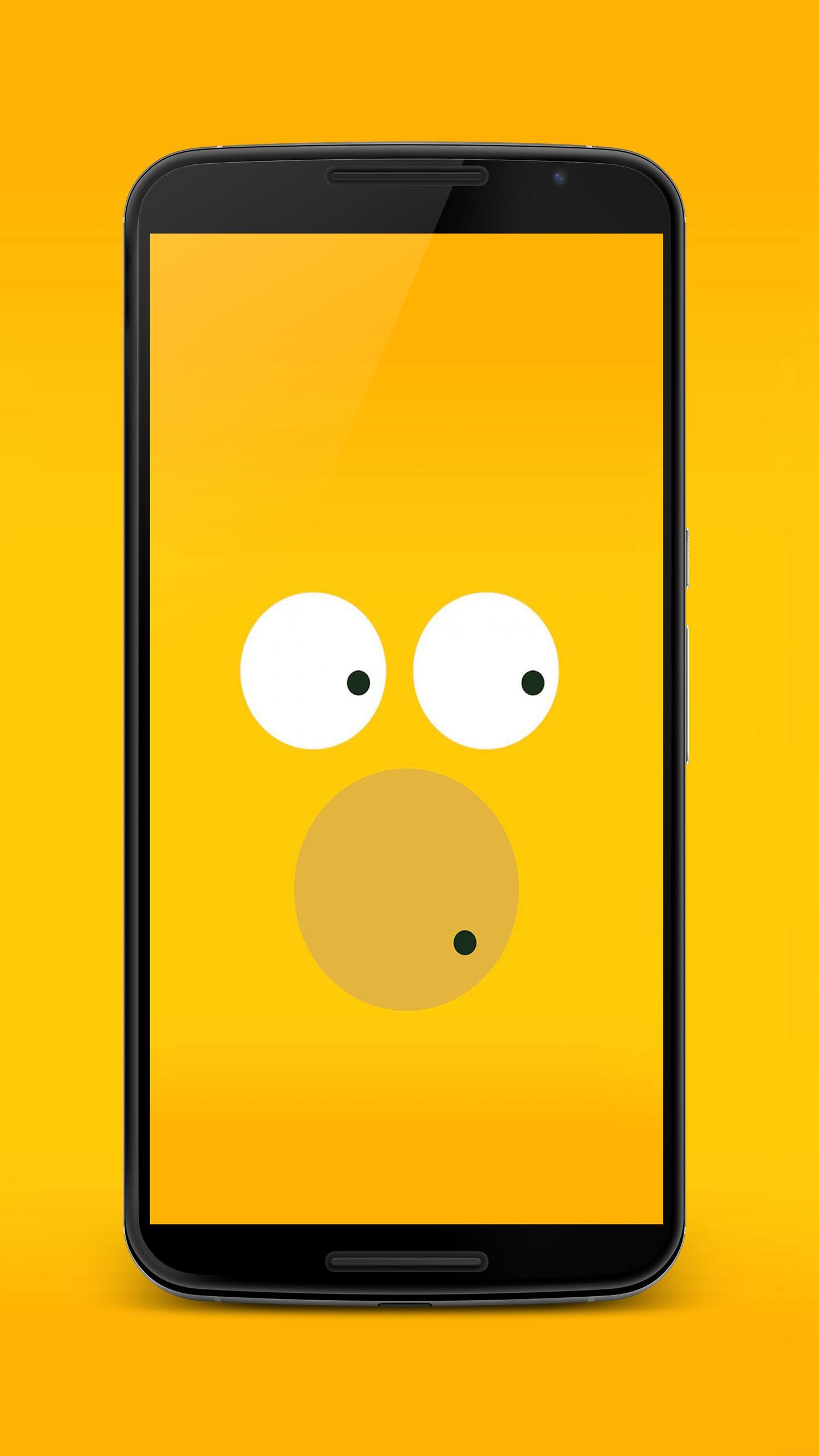 Android 用の ミニマル壁紙 Apk をダウンロード Android 用の ミニマル壁紙 Apk をダウンロード