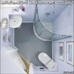 minimalist bathroom designs