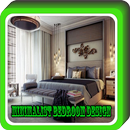 Minimalist Bedroom Design APK
