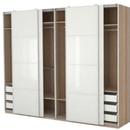 Minimalist Clothes Cabinet Des APK