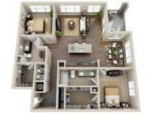 Minimalist House Design Ideas syot layar 1