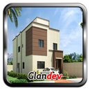 Minimalist Home Designs APK