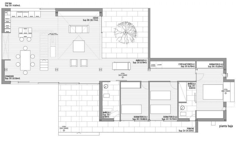 Minimalist House Plans for Android - APK Download