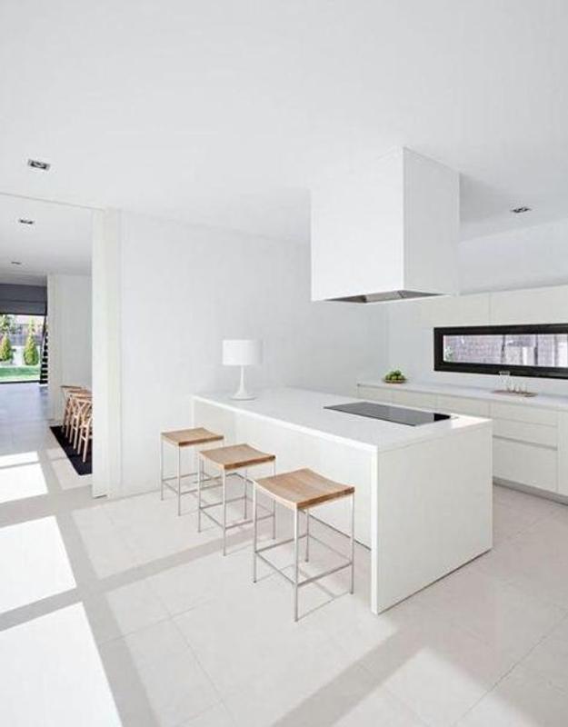 Minimalist Kitchen Design Für Android APK Herunterladen Simple Minimalist Kitchen Design Minimalist Kitchen Design Für Android APK Herunterladen Simple Minimalist Kitchen Design