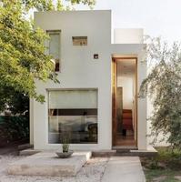 برنامه‌نما Minimalist house design عکس از صفحه