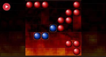 SuperDots Ekran Görüntüsü 2