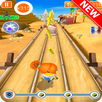 Guide For Minion Rush APK