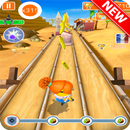 Guide For Minion Rush APK