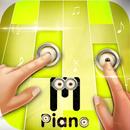 Piano Tiles Minions 2018 APK