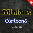 Mini Cartoon Videos-APK