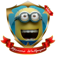 Minions Wallpaper HD