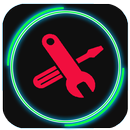 Battery Repair 2018 APK