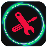 Reparación de la batería 2018