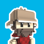 The Mannequin Challenge