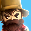 Runner Jack APK