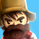 Runner Jack APK