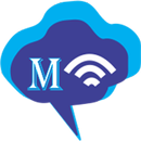 Misash APK
