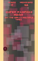 Super Exoball Rampage（Unreleased） スクリーンショット 2