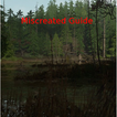 Guide and Map for Miscreated