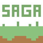 The Magical Saga-icoon