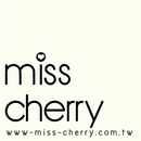 Miss cherry APK