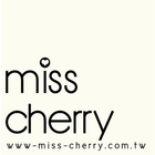 Icona Miss cherry
