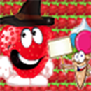 Strawberrycowboy APK